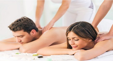 massage offers in JLT